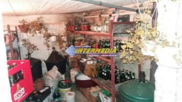 casa-de-vanzare-in-zona-cetate-piata-10